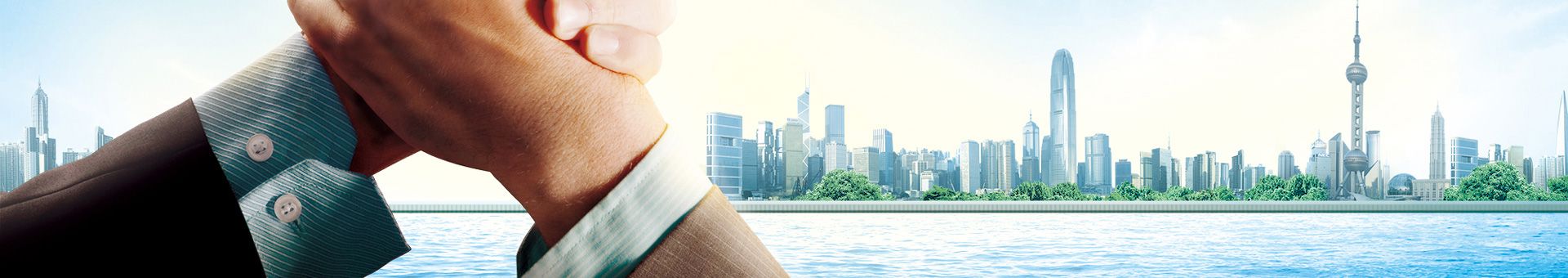 ��I(y��)�śr