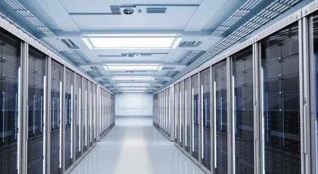 �W(w��ng)�j(lu��)ϵ�y(t��ng)����