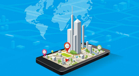 ����С�^(q��)���ܻ�����ϵ�y(t��ng)����